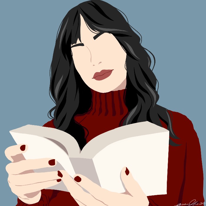 Photo of Noemi Romano 