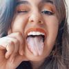 Photo of Syrina