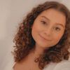Photo of Cassandra Petropoulos
