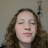 Photo of nienke van der voorn
