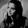 Photo of lucia <3