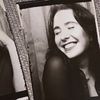 Photo of Jenna Larson