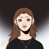 Photo of anna