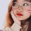 Photo of phoebe nguyen