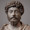 Photo of Socius