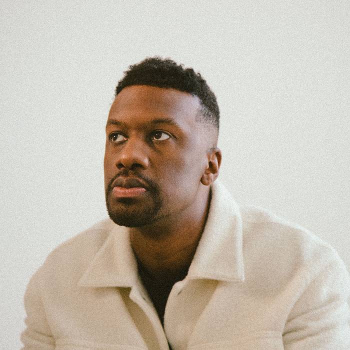 Photo of William Channer