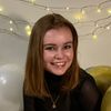 Photo of Olivia Kersten