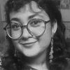 Photo of Srijita Sarkar