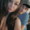 Photo of Krista Spriks