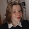 Photo of Loes Alferink