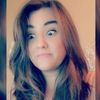 Photo of Lauren Segers