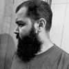 Photo of Madhusudan Tyagi