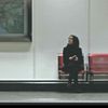 Photo of Lydia Xenou