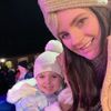 Photo of Samantha Shepherd