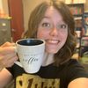 Photo of Meagan Laird