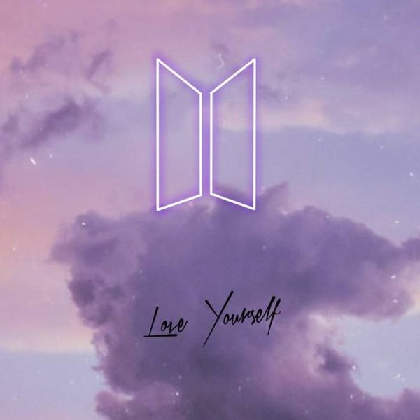 Photo of Loki's queen