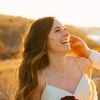 Photo of Kenzie Hearne