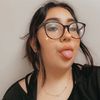 Photo of alexis rae