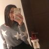 Photo of Lucila