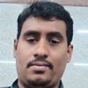 Photo of Arun Chakkravarthy
