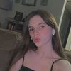 Photo of holley jean