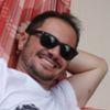 Photo of Marcos Silva