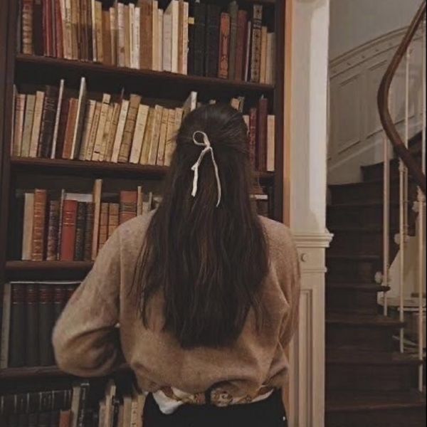 Photo of sydnei gaudet