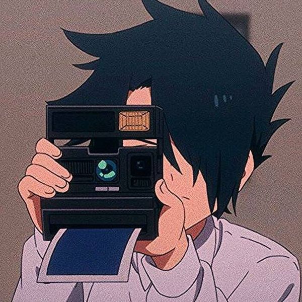 Photo of Max Brailsford 