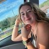 Photo of Magalie Turcotte