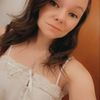 Photo of Shelby