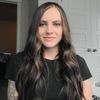 Photo of Breanna Anderson