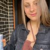 Photo of Sammie Russell