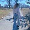 Photo of Melissa Clark