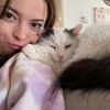 Photo of Maddi