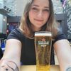 Photo of Jessica Vandygriff