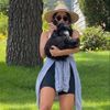 Photo of Natalie Rojas