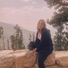 Photo of Joanie