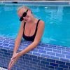 Photo of Anna Nordmann