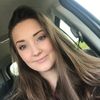 Photo of Bailey Mullins