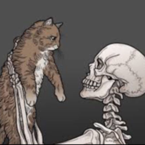 Photo of Serein Pierce