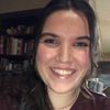 Photo of Kristine Mueller