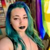 Photo of Tiffany Dobry