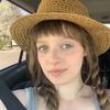 Photo of Sierra Hernandez