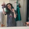 Photo of Sam