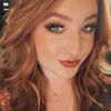 Photo of Jessica Fournier