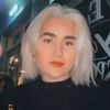 Photo of Bethany ashby
