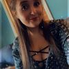Photo of Kayla Cloutier
