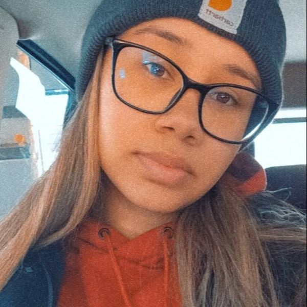 Photo of Satavia Sackett