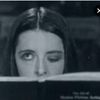 Photo of Chloe Kohlman