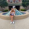 Photo of Meghan Eppinger